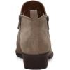 imageLucky Brand Womens Basel Ankle BootieStonerock