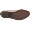 imageLucky Brand Womens Basel Ankle BootieStucco