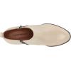 imageLucky Brand Womens Basel Ankle BootieStucco