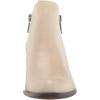 imageLucky Brand Womens Basel Ankle BootieStucco