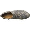 imageLucky Brand Womens Basel Ankle BootieTitanium Camo