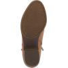 imageLucky Brand Womens Basel Ankle BootieWheat