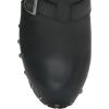imageLucky Brand Womens Belvy ClogBlack