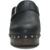 imageLucky Brand Womens Belvy ClogBlack