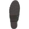 imageLucky Brand Womens Belvy ClogBlack