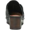 imageLucky Brand Womens Belvy ClogBlack