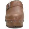 imageLucky Brand Womens Belvy ClogLatte