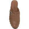 imageLucky Brand Womens Belvy ClogLatte