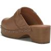 imageLucky Brand Womens Belvy ClogLatte
