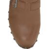 imageLucky Brand Womens Belvy ClogLatte