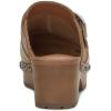 imageLucky Brand Womens Belvy ClogLatte