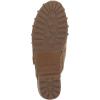 imageLucky Brand Womens Belvy ClogLatte