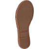 imageLucky Brand Womens Biricha Flat SandalRose Dusk Leather