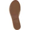 imageLucky Brand Womens Biricha Flat SandalTusk Leather