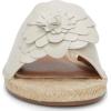 imageLucky Brand Womens Biricha Flat SandalTusk Leather