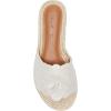 imageLucky Brand Womens Biricha Flat SandalTusk Leather