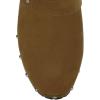 imageLucky Brand Womens Blaton Backstrap ClogRich Saddle