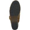 imageLucky Brand Womens Blaton Backstrap ClogRich Saddle