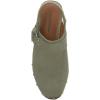 imageLucky Brand Womens Blaton Backstrap ClogSeneca Rock