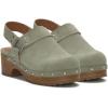 imageLucky Brand Womens Blaton Backstrap ClogSeneca Rock