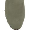 imageLucky Brand Womens Blaton Backstrap ClogSeneca Rock