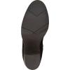 imageLucky Brand Womens Bonnay Extra Wide Calf Knee High BootBlack Extra Wide Calf