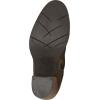 imageLucky Brand Womens Bonnay Extra Wide Calf Knee High BootKhaki Extra Wide Calf