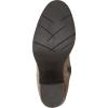 imageLucky Brand Womens Bonnay Extra Wide Calf Knee High BootMink Extra Wide Calf