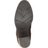 imageLucky Brand Womens Bonnay Knee High BootDark Chocolate