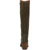imageLucky Brand Womens Bonnay Knee High BootKhaki