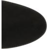 imageLucky Brand Womens Bonnay Kneehigh Boot FashionBlack