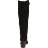 imageLucky Brand Womens Bonnay Kneehigh Boot FashionBlack