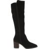 imageLucky Brand Womens Bonnay Kneehigh Boot FashionBlack