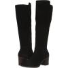 imageLucky Brand Womens Bonnay Kneehigh Boot FashionBlack