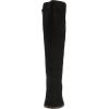 imageLucky Brand Womens Bonnay Kneehigh Boot FashionBlack