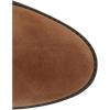 imageLucky Brand Womens Bonnay Kneehigh Boot FashionCedar