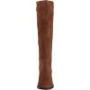 imageLucky Brand Womens Bonnay Kneehigh Boot FashionCedar