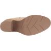 imageLucky Brand Womens Bonnay Kneehigh Boot FashionWood Ash