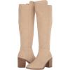 imageLucky Brand Womens Bonnay Kneehigh Boot FashionWood Ash