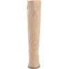 imageLucky Brand Womens Bonnay Kneehigh Boot FashionWood Ash