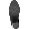 imageLucky Brand Womens Borah OverTheKnee BootBlack