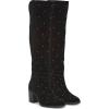 imageLucky Brand Womens Borah OverTheKnee BootBlack
