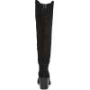 imageLucky Brand Womens Borah OverTheKnee BootBlack