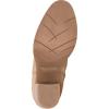 imageLucky Brand Womens Borah OverTheKnee BootPorcini