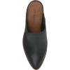 imageLucky Brand Womens Bryanna High Heel MuleBlack