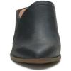 imageLucky Brand Womens Bryanna High Heel MuleBlack