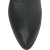imageLucky Brand Womens Bryanna High Heel MuleBlack