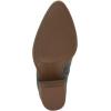 imageLucky Brand Womens Bryanna High Heel MuleBlack