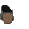 imageLucky Brand Womens Bryanna High Heel MuleBlack