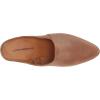 imageLucky Brand Womens Bryanna High Heel MuleCedar